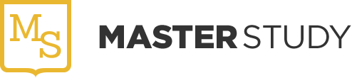 ahasiris.com