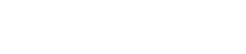 ahasiris.com