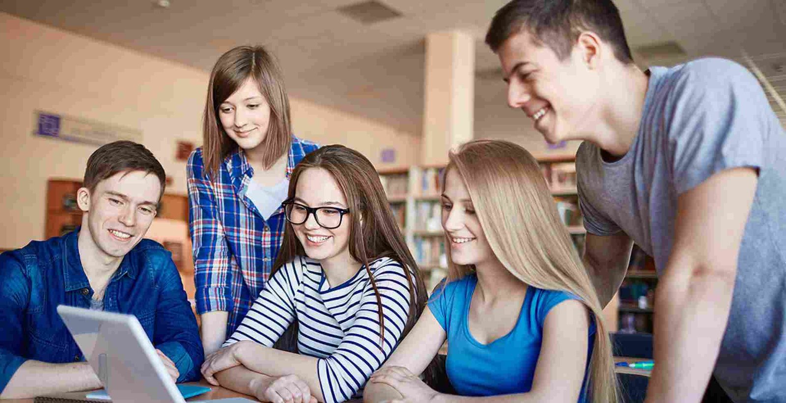 The Surprising Reason College Tuition Is Crazy Expensive