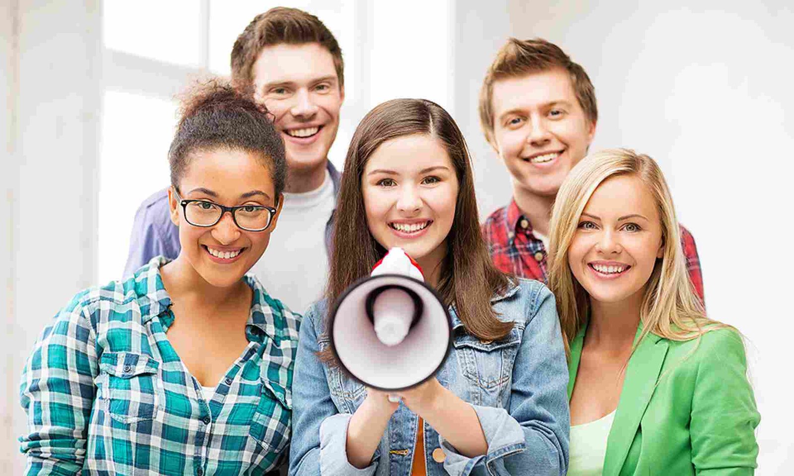 5-day “Critical Friends” Advanced Group Training