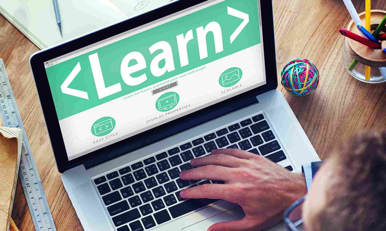 Digital Education Market Briefing: Minnesota 2015