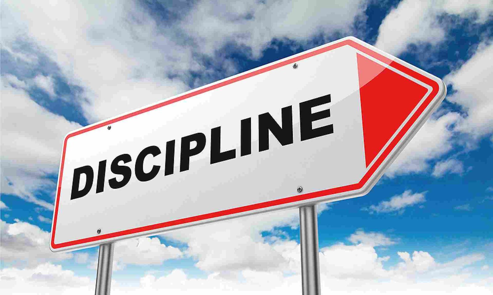 Conscious Discipline Summer Institute